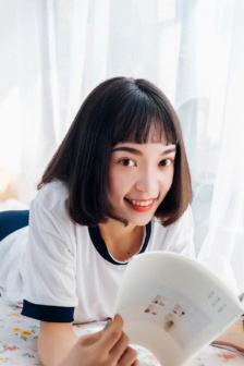 LISA疯马秀表演舞蹈完整版