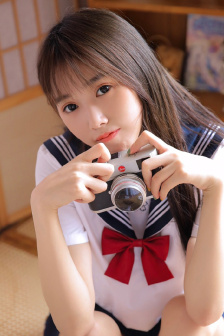 虎扑体育