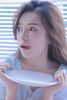 小小水蜜桃免费看