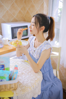 猛虎突击队