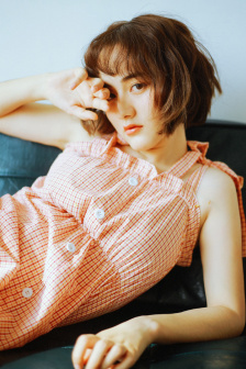 韩国贪婪完整电影