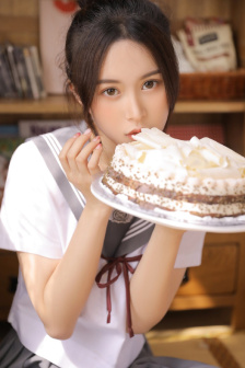 中产家庭第九季演员表