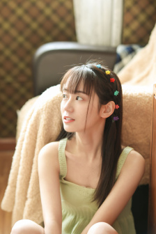 乌塔王世子