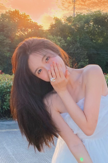 借种3