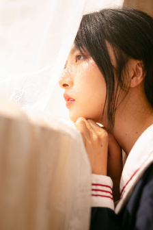 野花香电视剧国语版