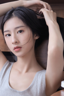 女人都喜欢大号还是小号呢