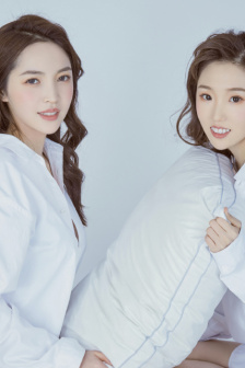 堕落天使